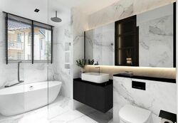 Lorong H Telok Kurau (D15), Terrace #501703711